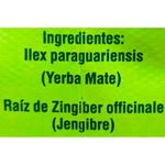 Yerba-compuesta-CABRAL-con-jengibre-500-g