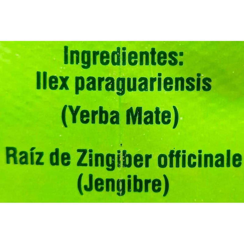 Yerba-compuesta-CABRAL-con-jengibre-500-g
