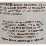 Mermelada-dietetica-durazno-LIMAY-350-g
