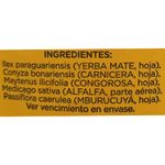 Yerba-LA-SELVA-compuesta-1-kg