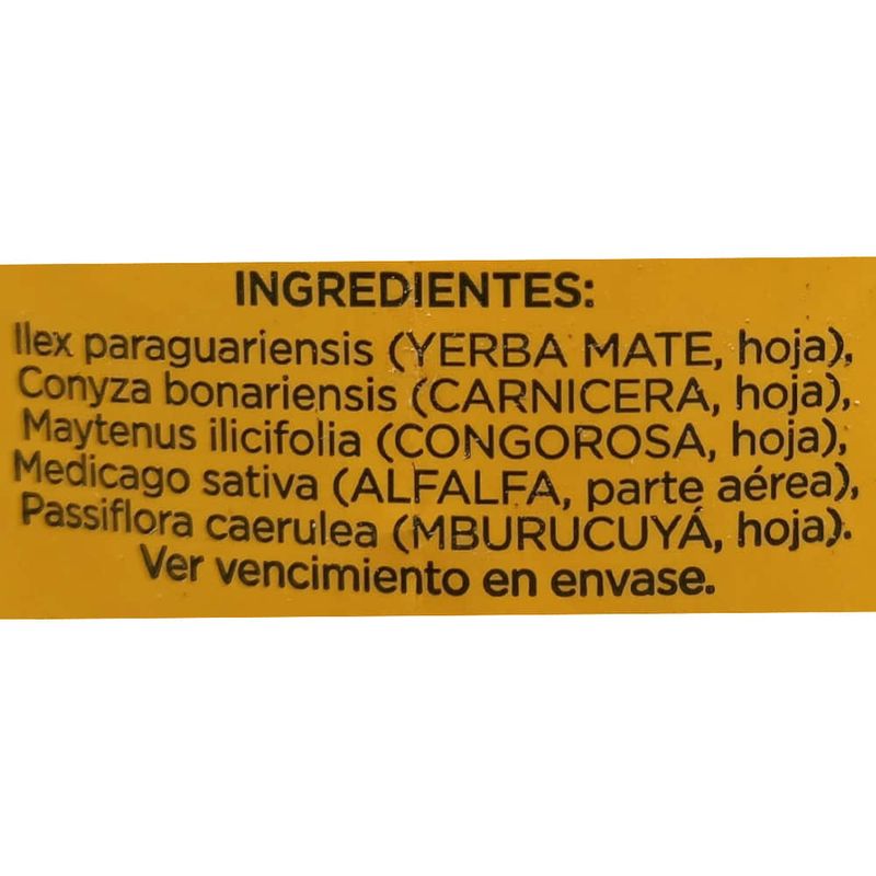 Yerba-LA-SELVA-compuesta-1-kg