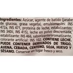 Helado-crema-RECREO-100-g