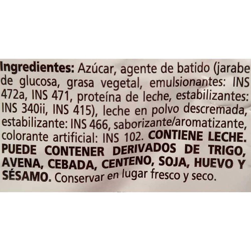 Helado-crema-RECREO-100-g