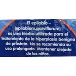 Te-CABRAL-epilobio-10-un.