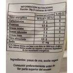 Pasas-uva-LA-ABUNDANCIA-150-g