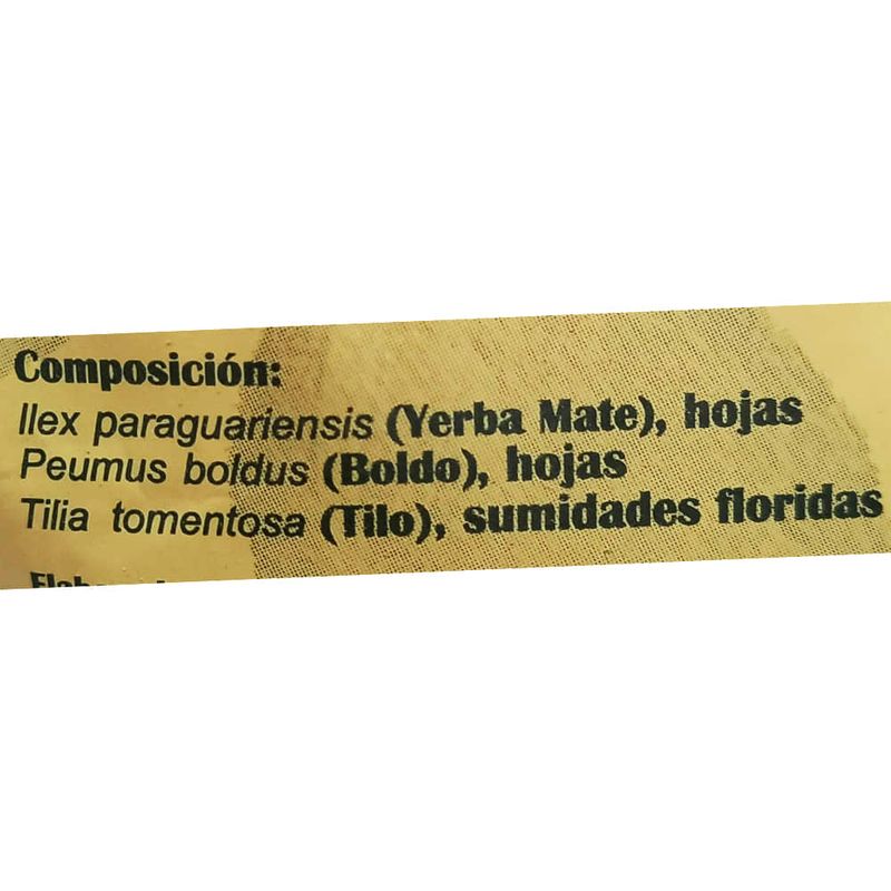Yerba-LA-HERBORISTERIA-compuesta-nerviosos-hepaticos-1-kg