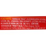 Galletas-9-DE-ORO-Agridulces-420-g