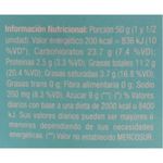 Muffins-GLU-Free-6-unidades-200g