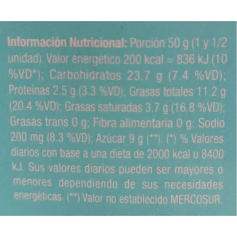 Muffins-GLU-Free-6-unidades-200g