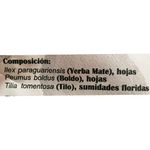 Yerba-compuesta-LA-HERBORISTERIA-500-g
