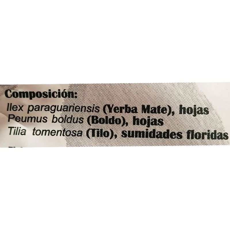 Yerba-compuesta-LA-HERBORISTERIA-500-g