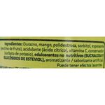 Mermelada-durazno-mango-LOS-NIETITOS-0--azucar-340-g