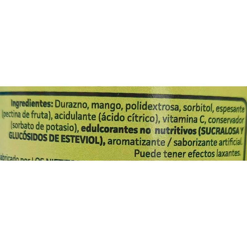 Mermelada-durazno-mango-LOS-NIETITOS-0--azucar-340-g