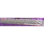 Galletitas-Dulces-Frutigran-Chips-Chocolate-255-g