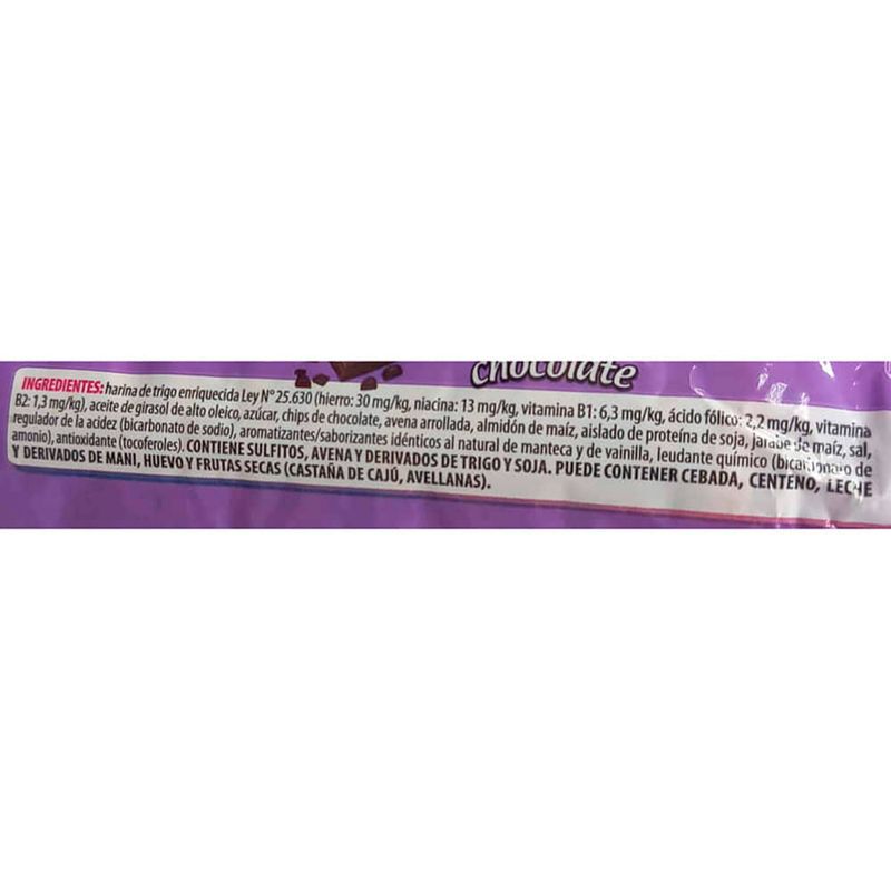 Galletitas-Dulces-Frutigran-Chips-Chocolate-255-g