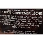 Cacao-en-polvo-puro-NESTLE-200-g