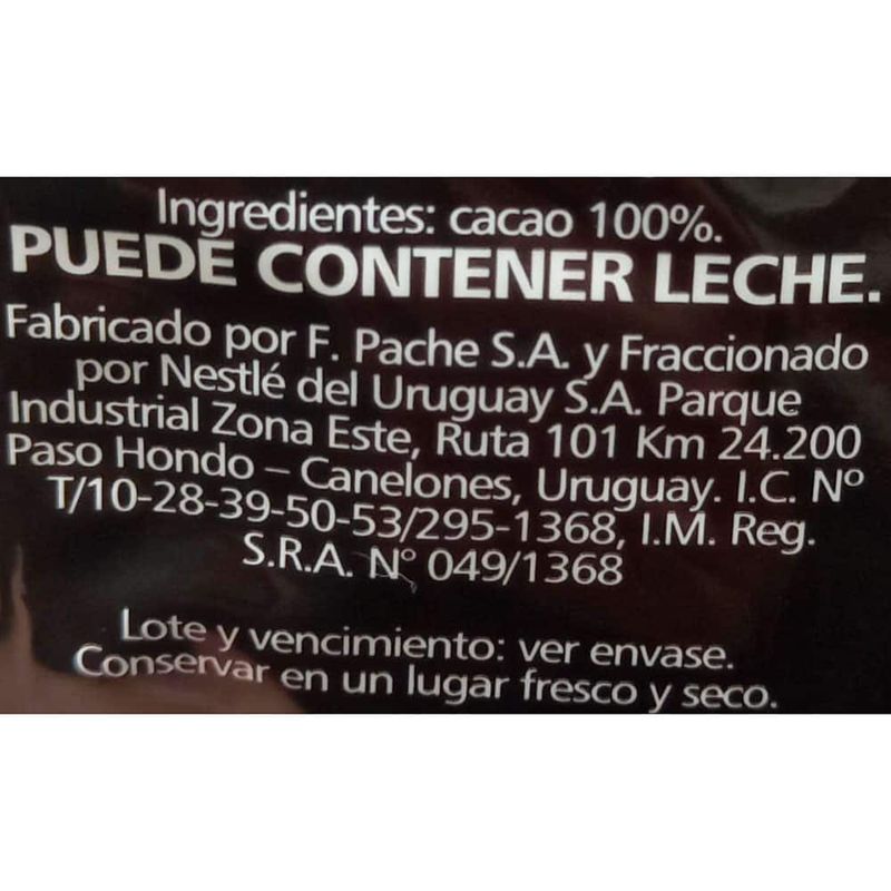 Cacao-en-polvo-puro-NESTLE-200-g