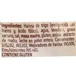 Pan-lactal-campestre-MASAMADRE-450-g