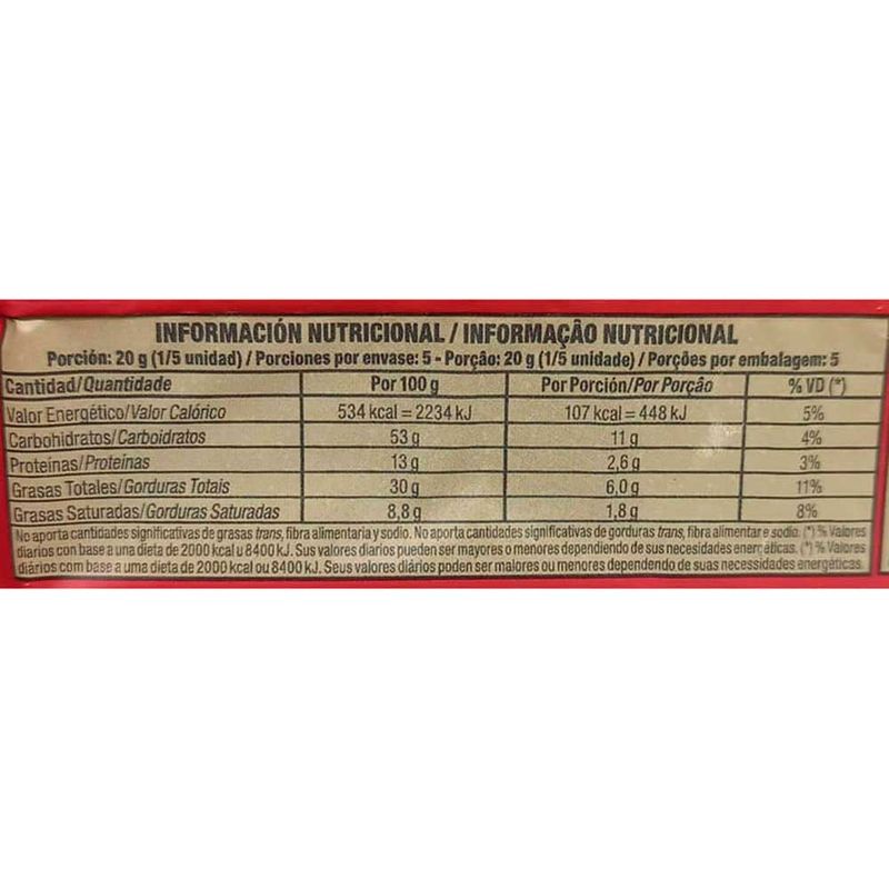 Nucrem-GEORGALOS-105-g