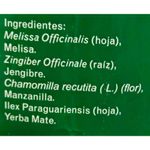Yerba-SARA-compuesta-1-kg---100-g-de-regalo