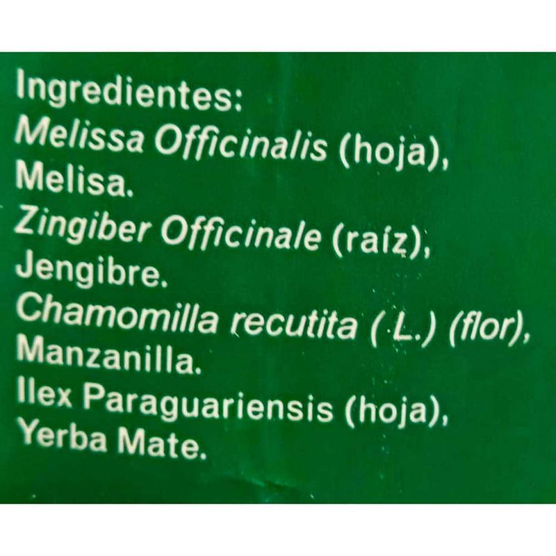 Yerba-SARA-compuesta-1-kg---100-g-de-regalo