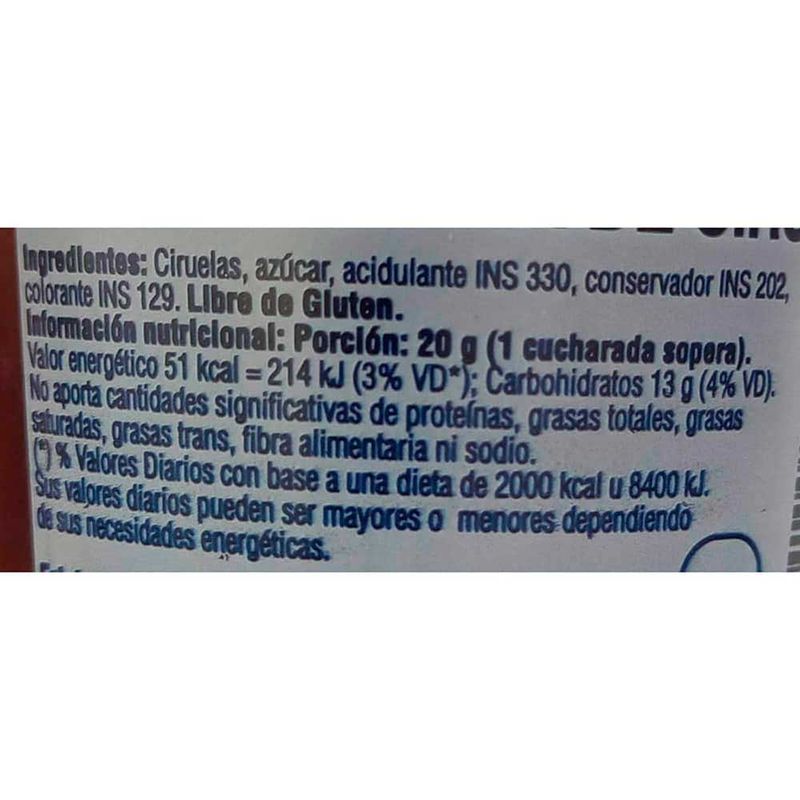 Mermelada-de-ciruela-LOS-NIETITOS-700-g
