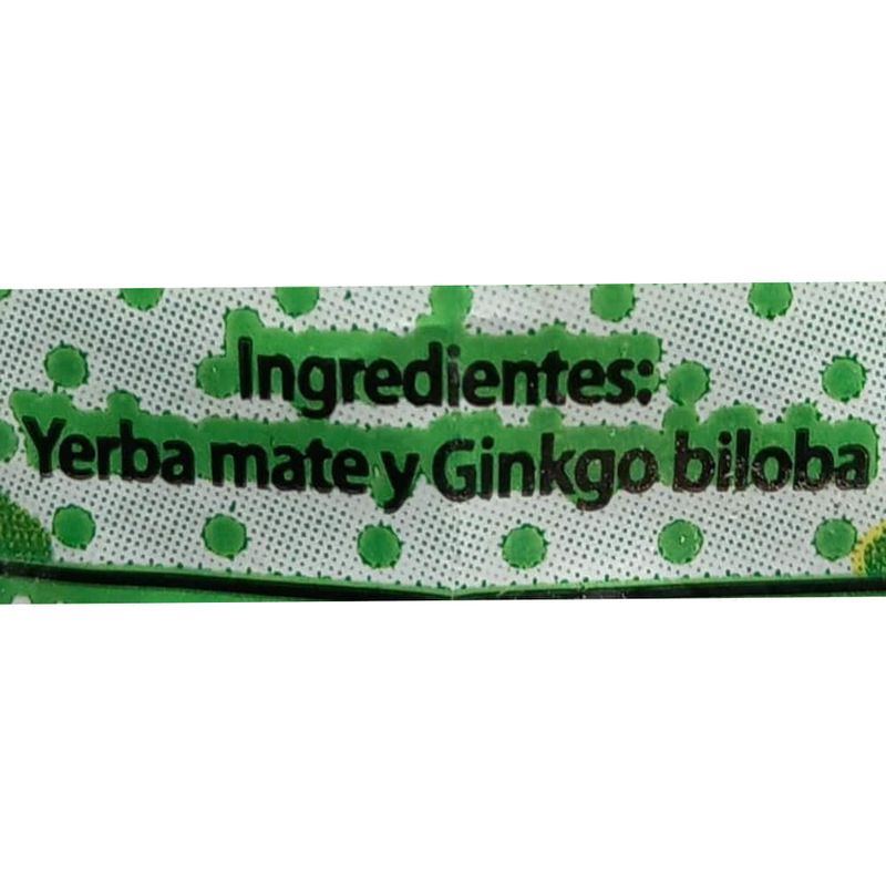 Yerba-LIVRE-con-ginkgo-biloba-1-kg