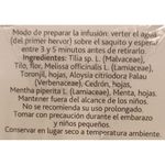 Te-CANARIAS-hierbas-relajantes-10-un.