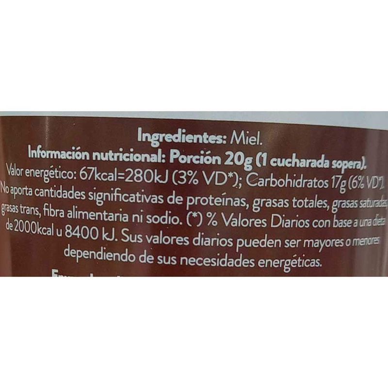 Miel-LOS-NIETITOS-700-g
