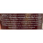 Mermelada-de-frutilla-LOS-NIETITOS-700-g