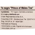 Te-TWININGS-prince-of-wales-10-un.
