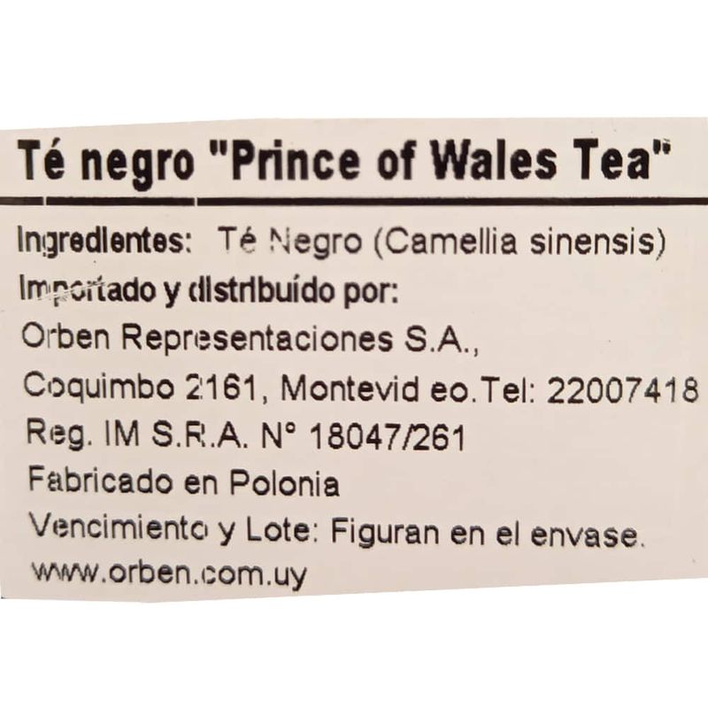 Te-TWININGS-prince-of-wales-10-un.