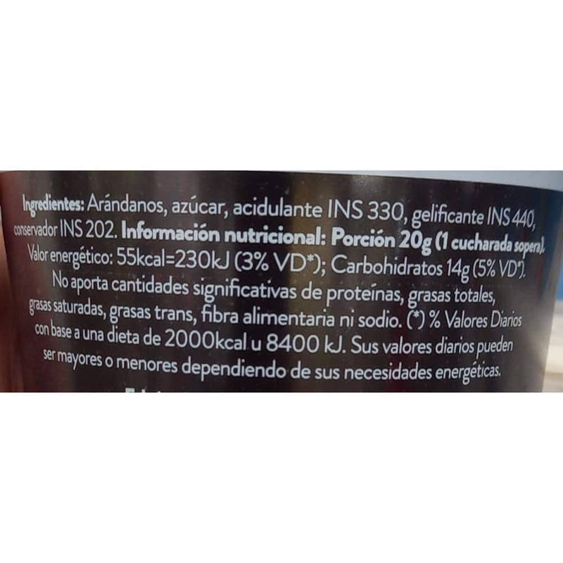 Mermelada-arandanos-LOS-NIETITOS-700-g