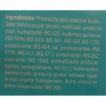 Muffins-GLU-Free-6-unidades-200g