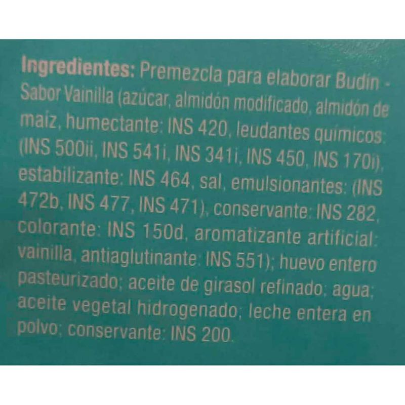 Muffins-GLU-Free-6-unidades-200g