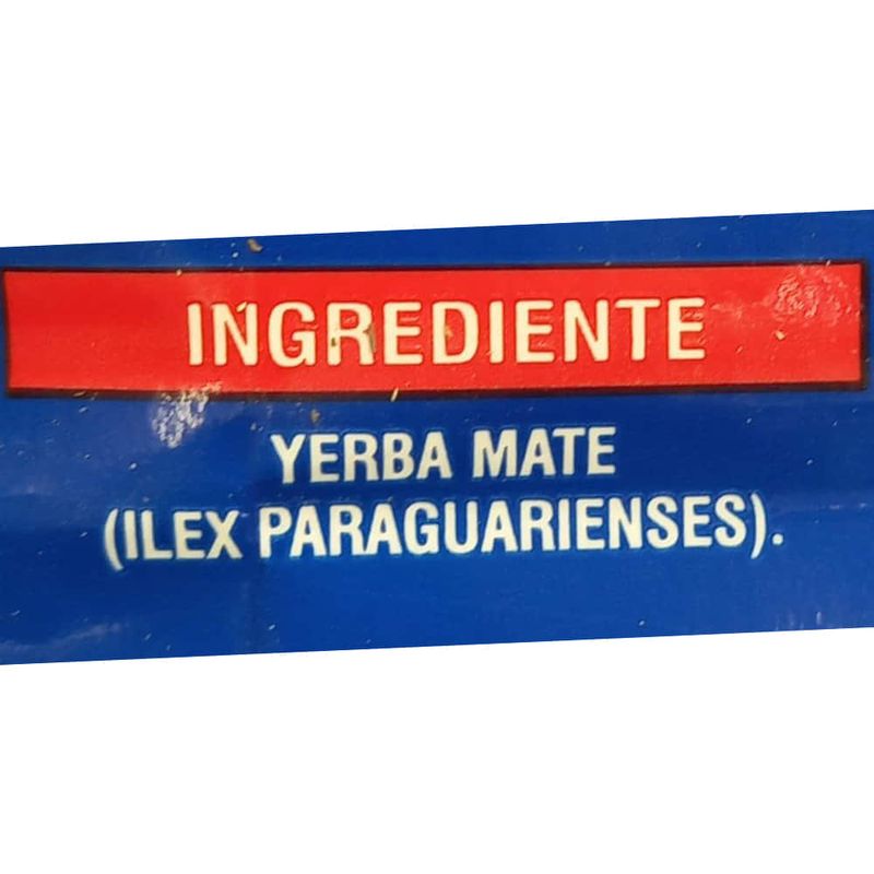 Yerba-ARMIÑO-1-kg