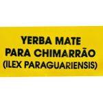 Yerba-FLOR-VERDE-1-kg
