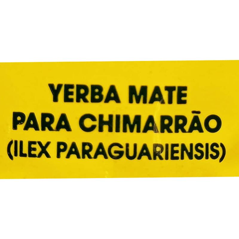 Yerba-FLOR-VERDE-1-kg