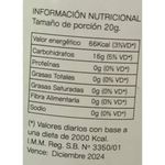 Miel-LA-PRADERA-180-g