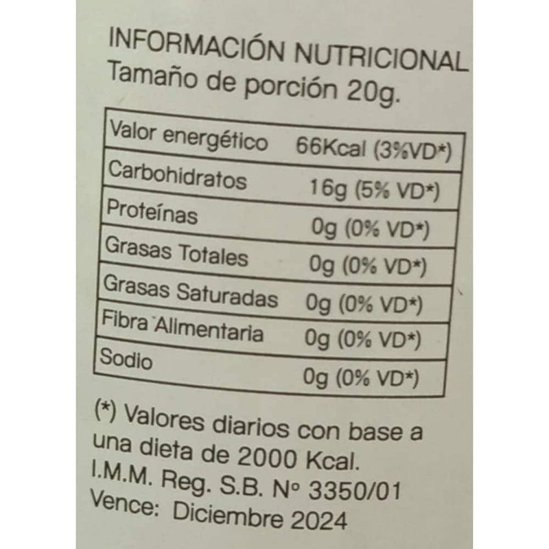 Miel-LA-PRADERA-180-g