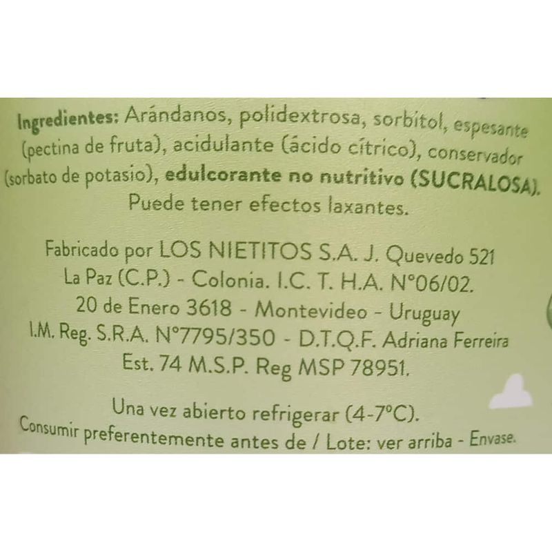 Mermelada-arandanos-LOS-NIETITOS-0--pote-400-g