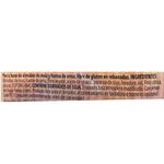 Pan-blanco-SCHAR-sin-gluten-200-g