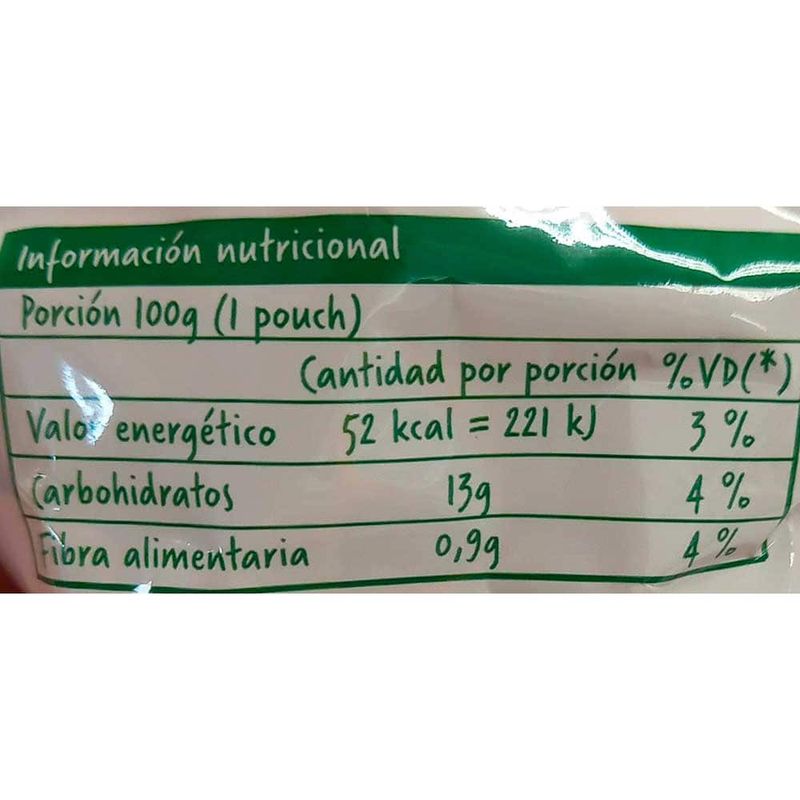 Merienda-Refruta-LOS-NIETITOS-durazno-manzana-100-g