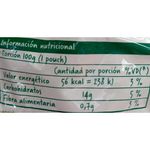 Merienda-Refruta-LOS-NIETITOS-manzana-100-g
