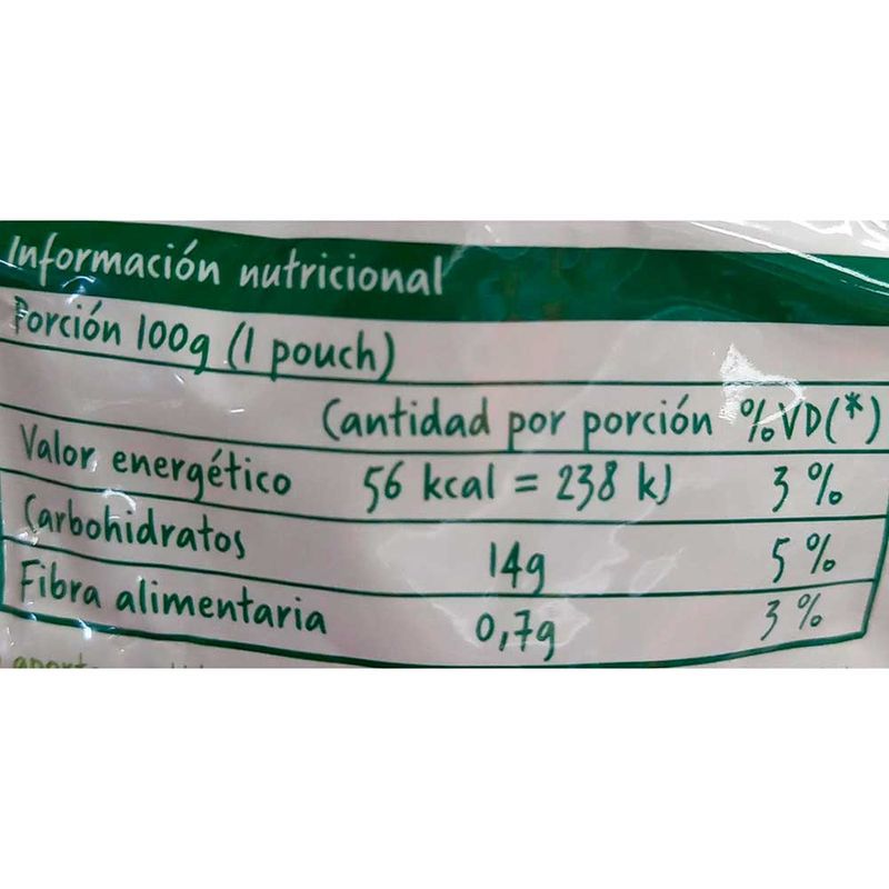 Merienda-Refruta-LOS-NIETITOS-manzana-100-g
