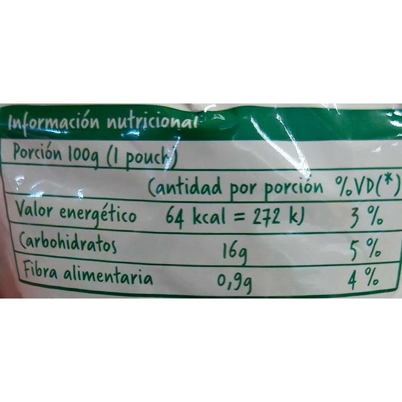 Merienda-refruta-LOS-NIETITOS-Banana-Manzana-100-g