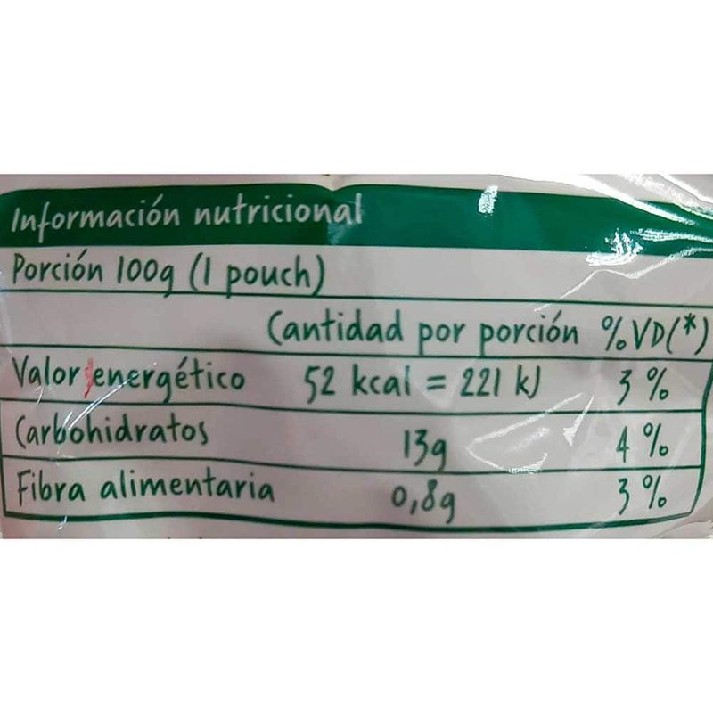 Merienda-Refruta-LOS-NIETITOS-frutilla-manzana-100-g