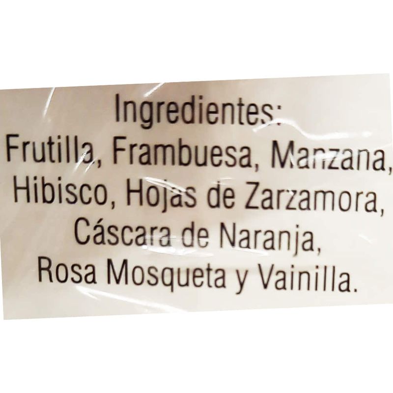 Te-CABRAL-frutilla-y-frambuesa-10-un.