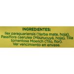 Yerba-LA-SELVA-para-nerviosos-1-kg