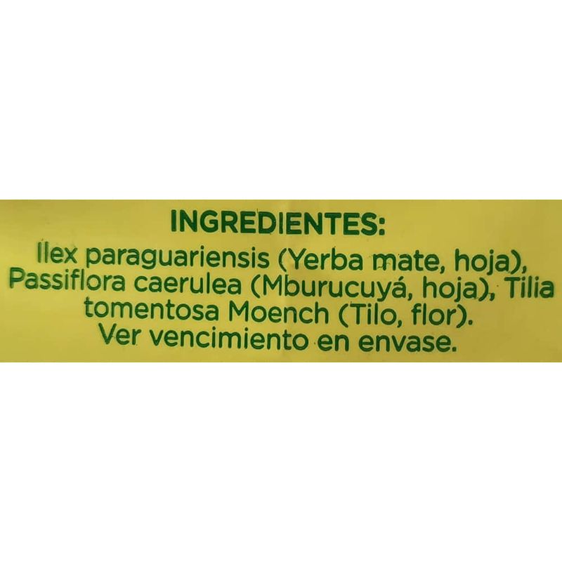 Yerba-LA-SELVA-para-nerviosos-1-kg